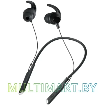 Наушники Defender OutFit B735